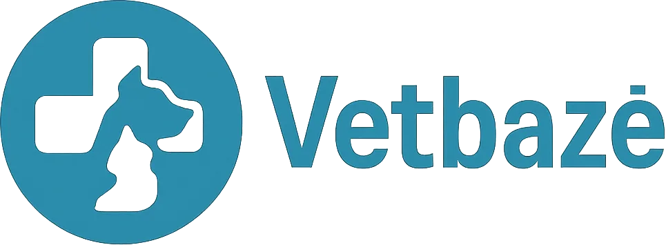 vetbaze.lt