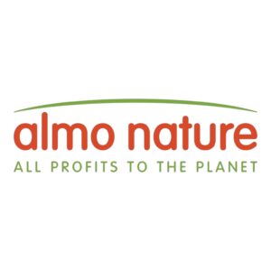 Almo Nature
