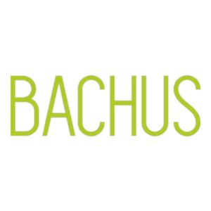 Bachus