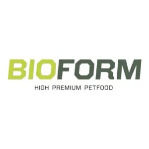 BIO FORM