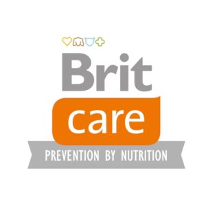 Brit Care