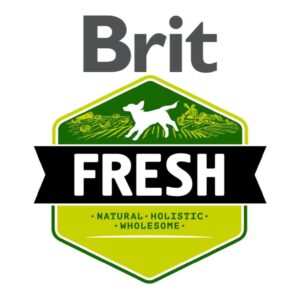 Brit Fresh
