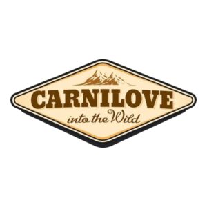 Carnilove